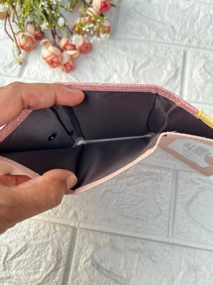 Mini Wallet-5