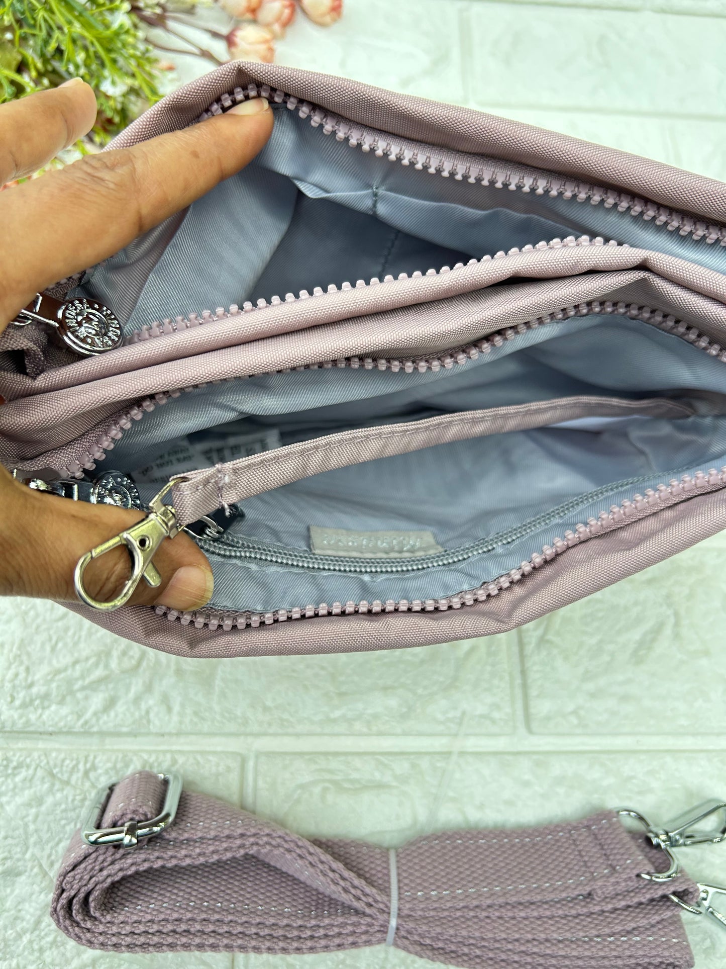 Long-Lasting Sling-3