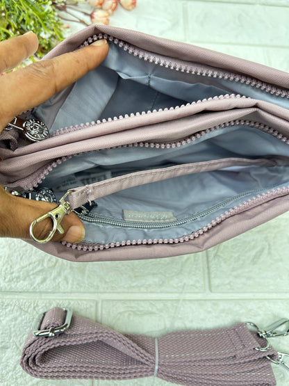 Long-Lasting Sling-3