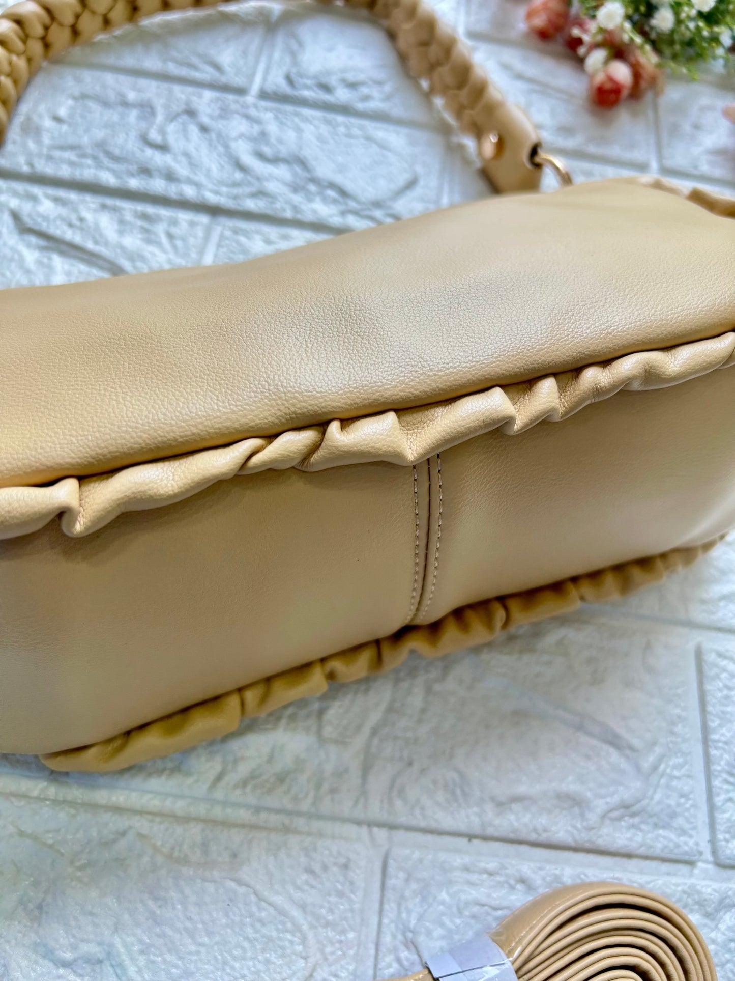 Soft Luxe-1