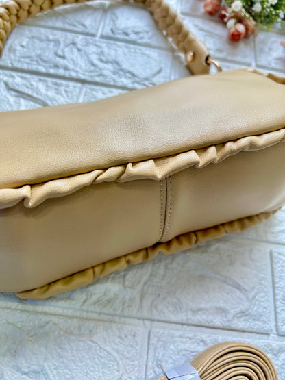Soft Luxe-1