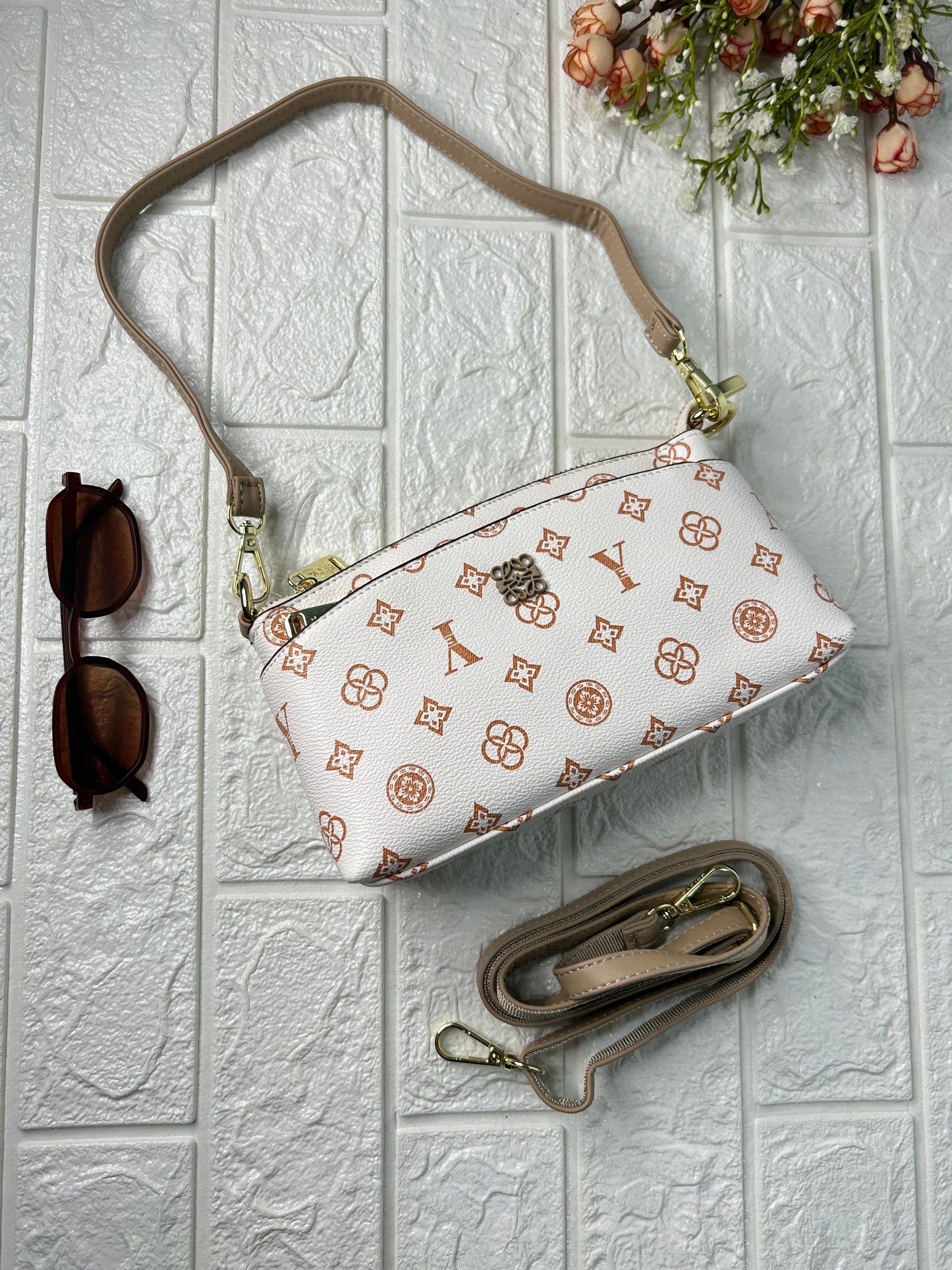 Little Luxe-5