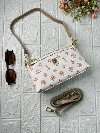 Little Luxe-5