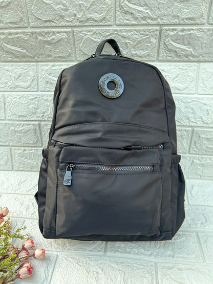 DuraTuff Backpack 5