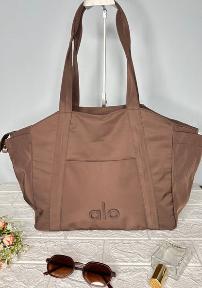 VivaPop Shoulder Bag-2