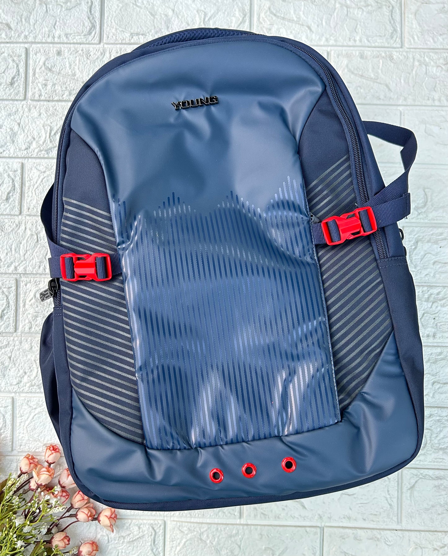 DailyDash Backpack-1