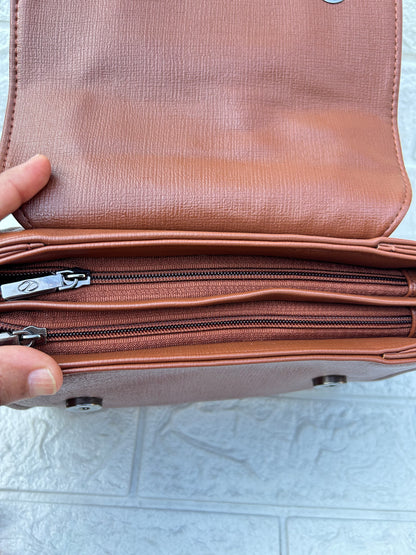 EveryDay HandBag