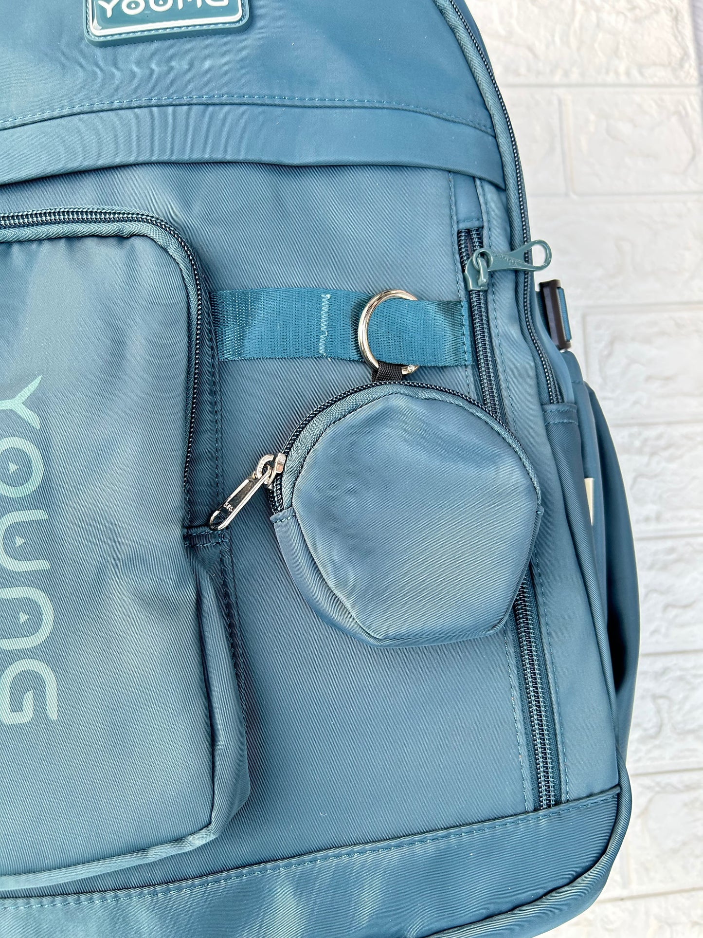 DailyDash Backpack-5