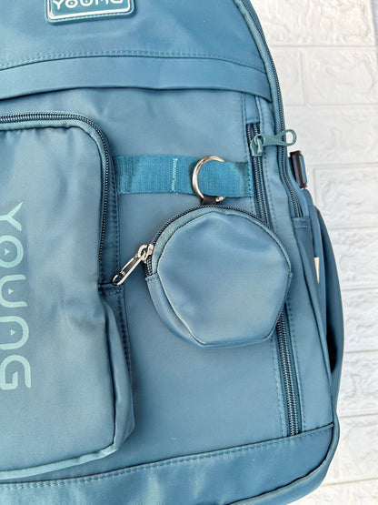 DailyDash Backpack-5
