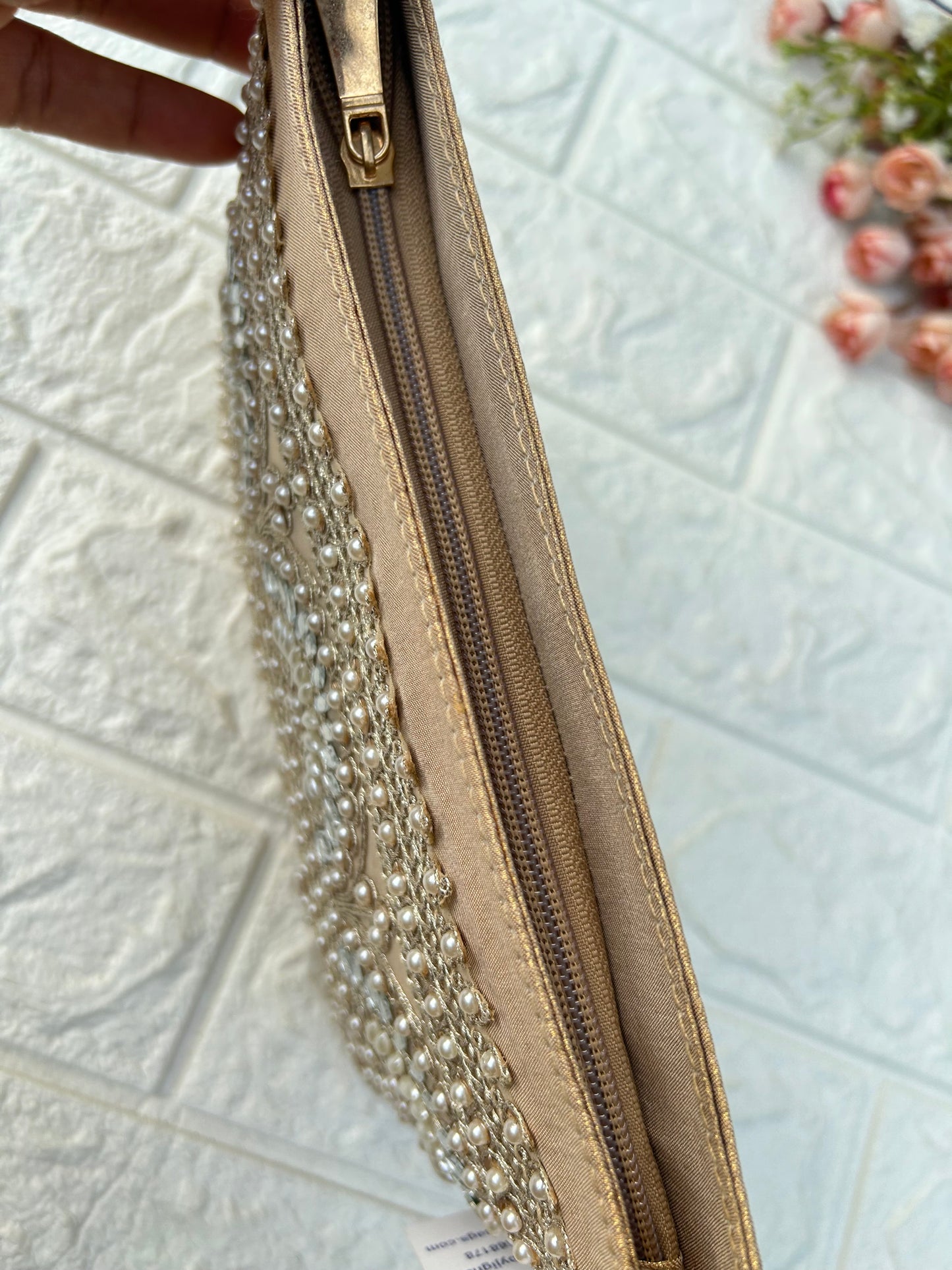 Royal Bag