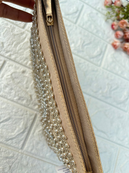 Royal Bag