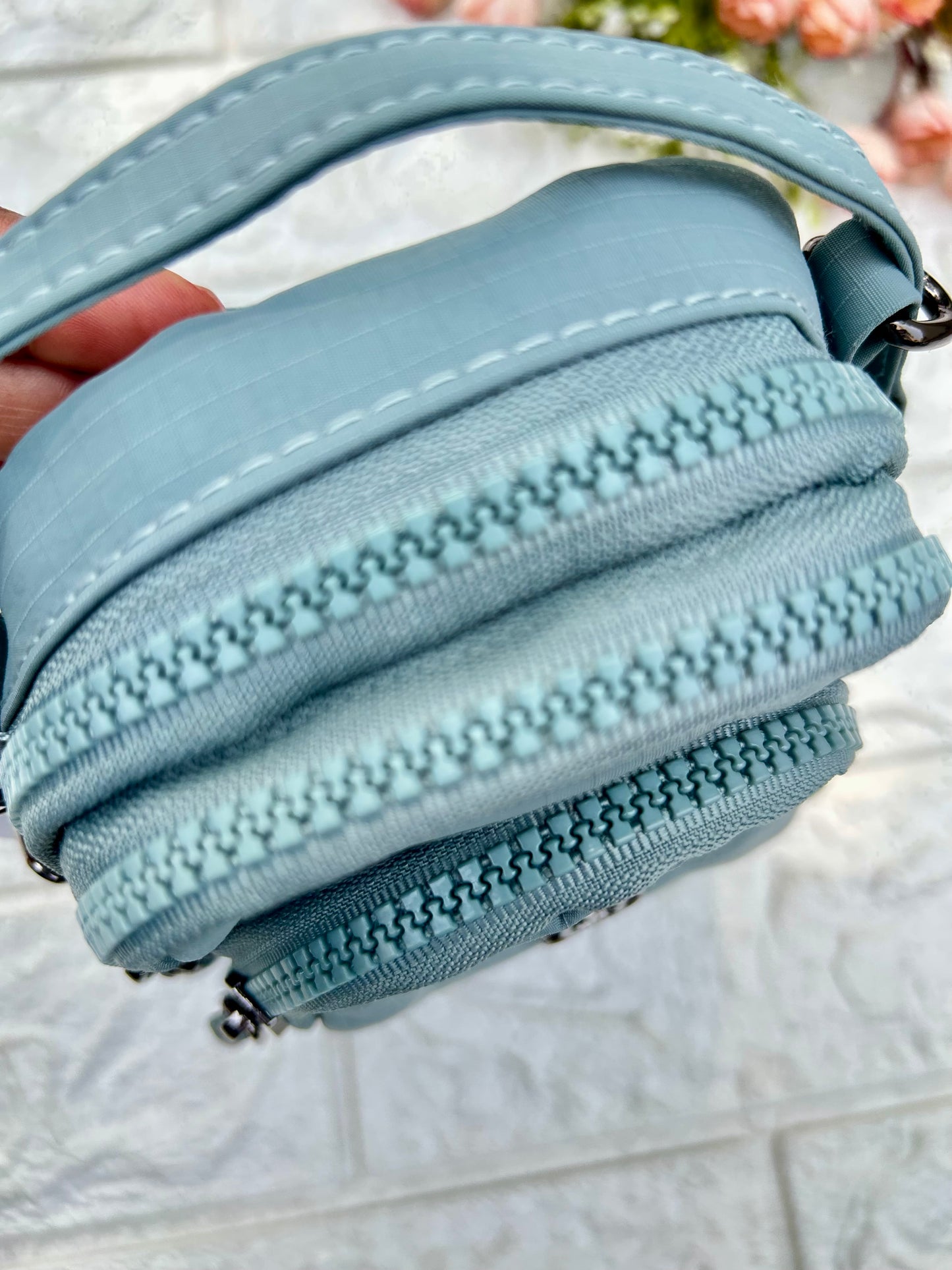 DuraLite Mobile Sling 3
