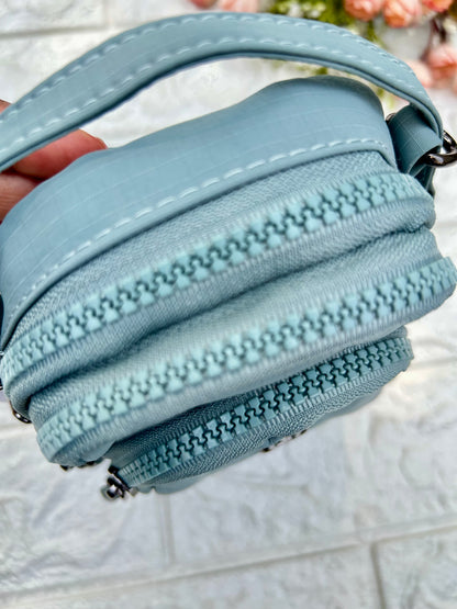 DuraLite Mobile Sling 3