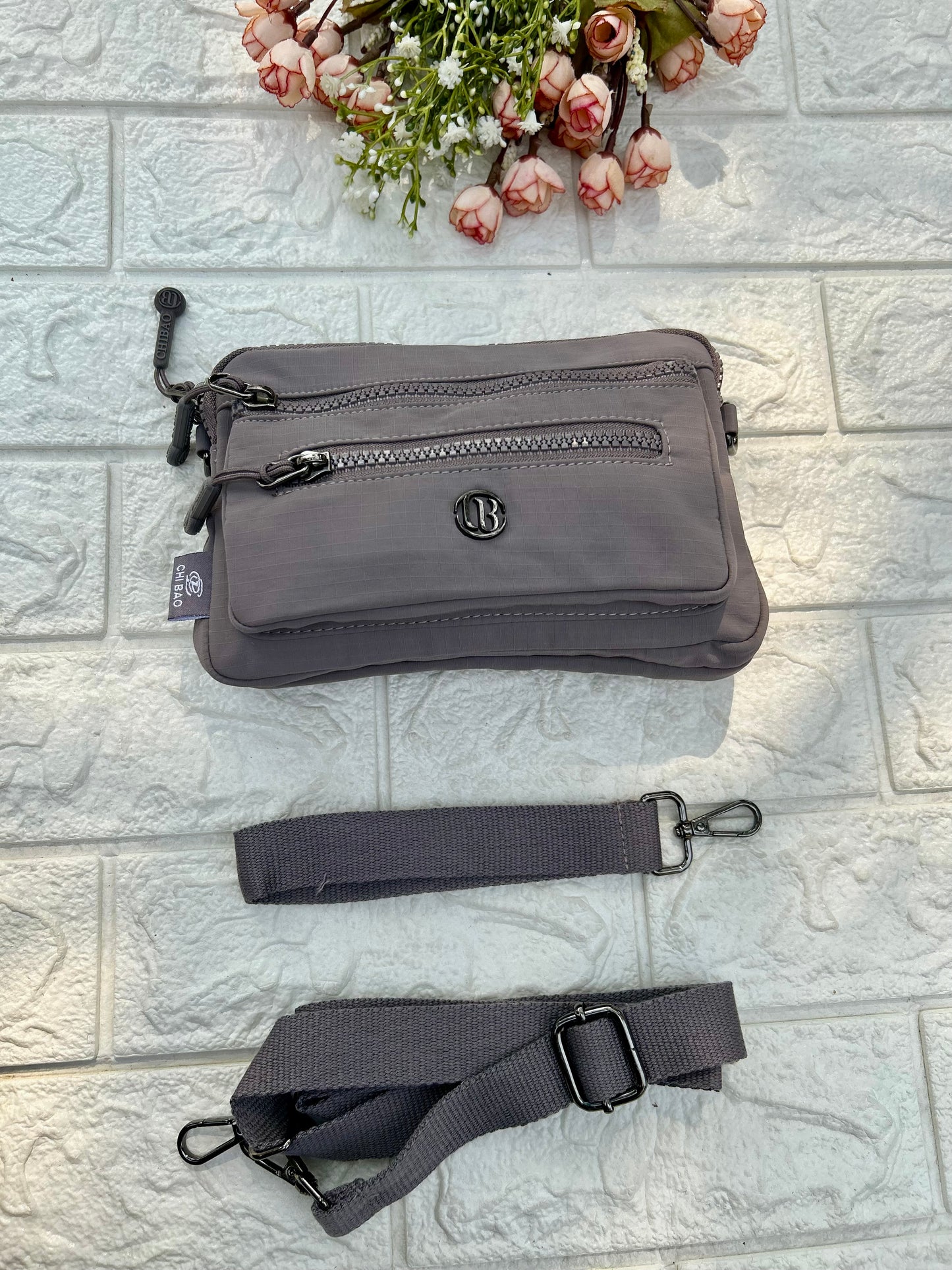TrueHold Sling