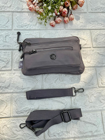 TrueHold Sling