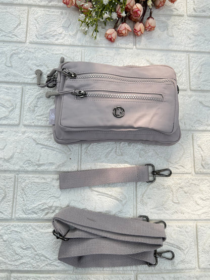 TrueHold Sling