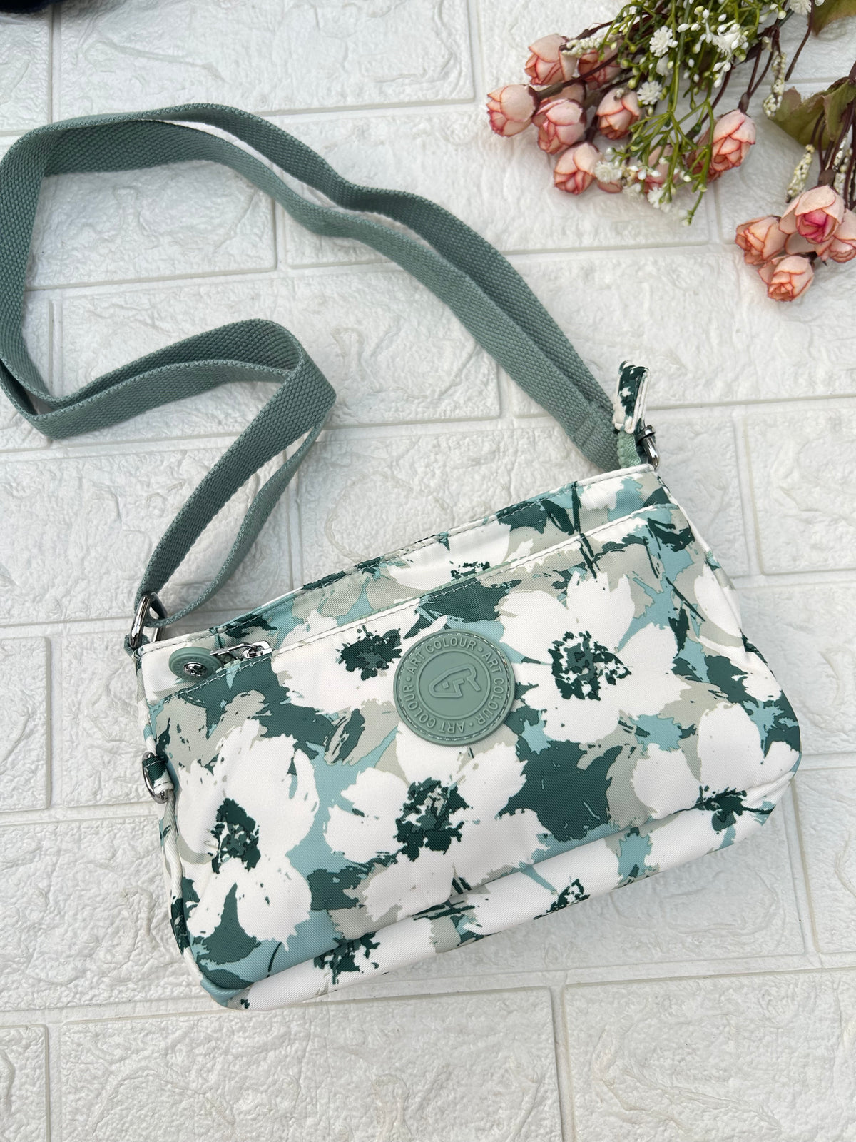 Dura Print Sling