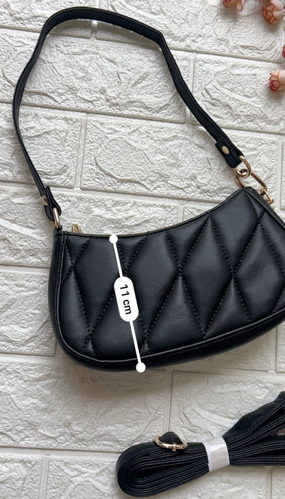 Little Luxe-2