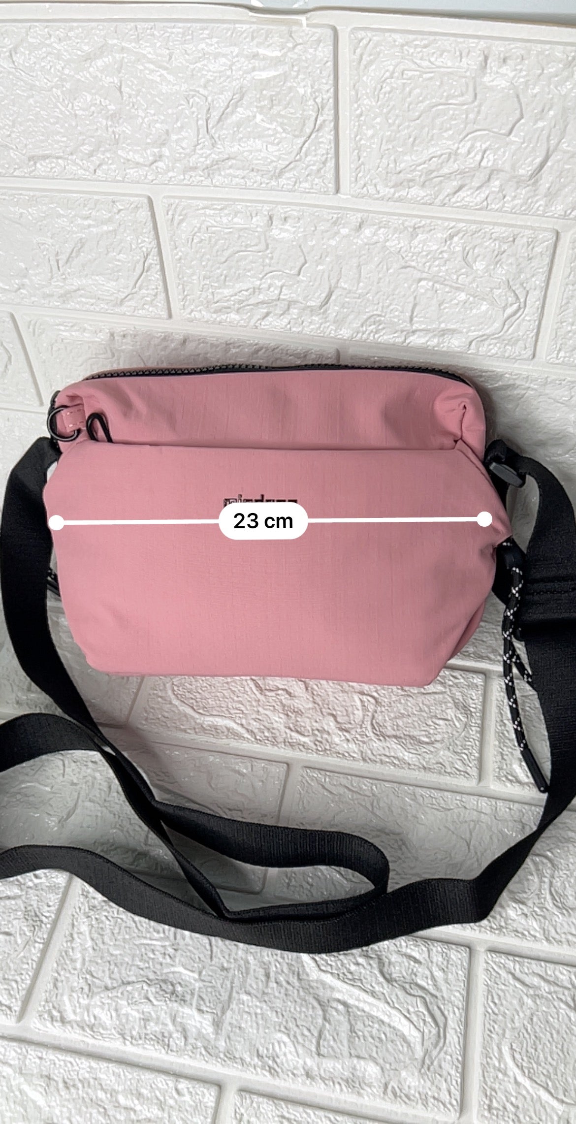 Ultralight Sling