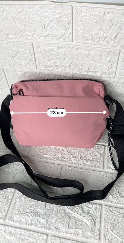 Ultralight Sling