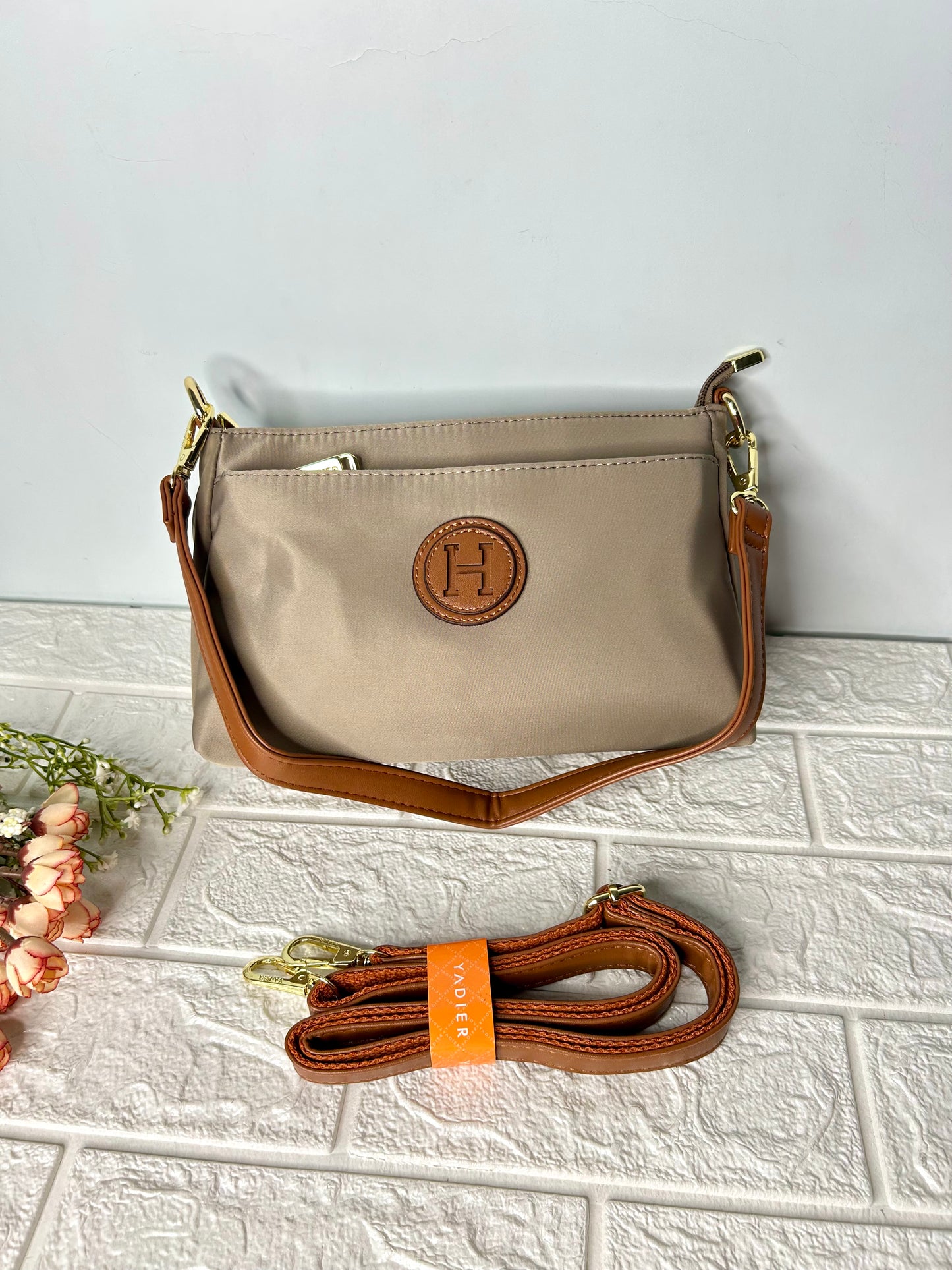 Switch Bag-2