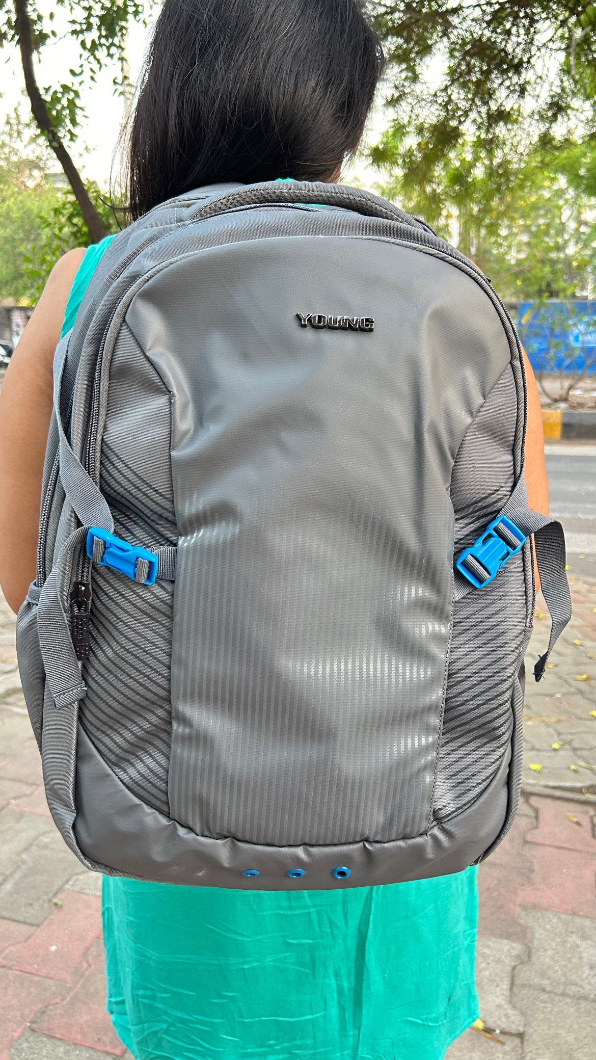DailyDash Backpack-1