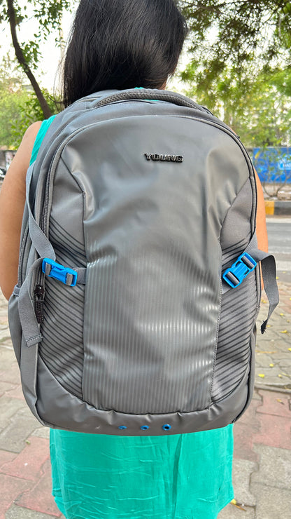 DailyDash Backpack-1