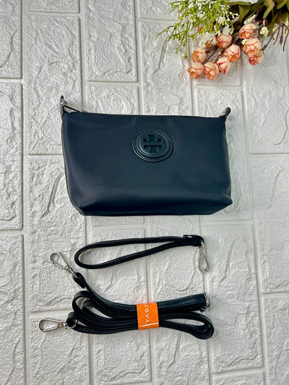Daily Daisy Sling