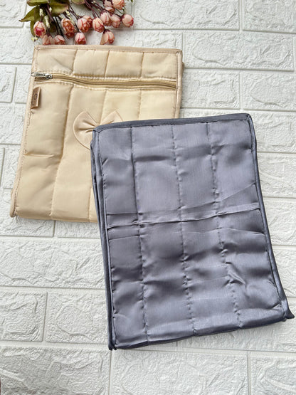 Multi Purpose Pouch ￼￼