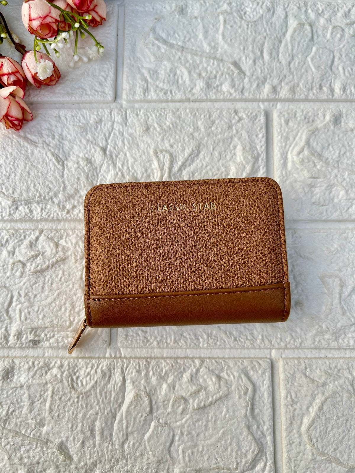 Card Wallet