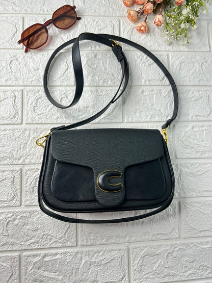 Breeze Trendy Sling