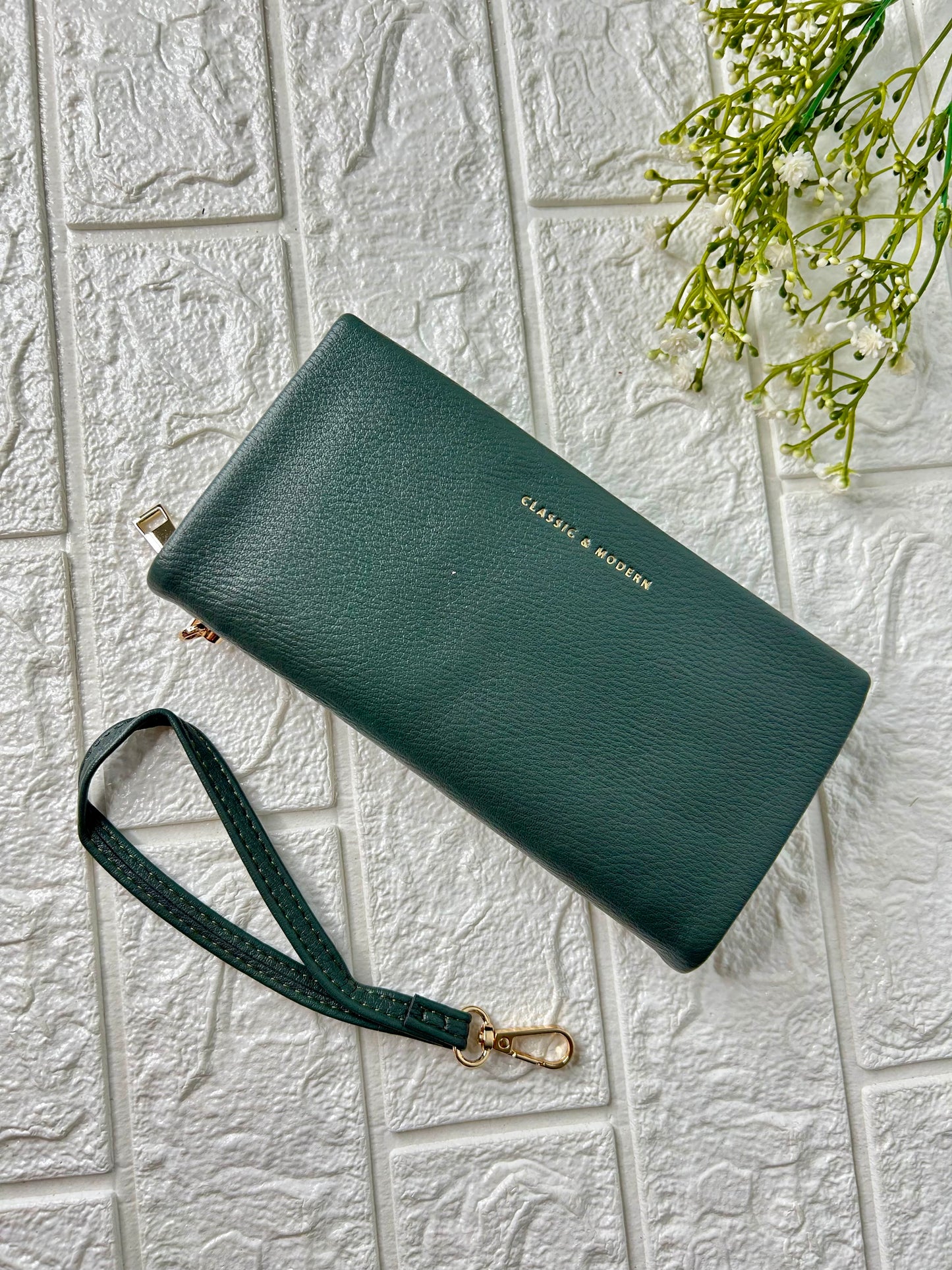 EasyCarry Phone Wallet