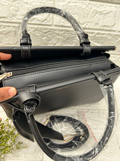 Classy Carry Handbag-1