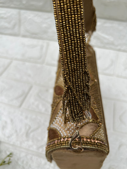 Rimzim bag
