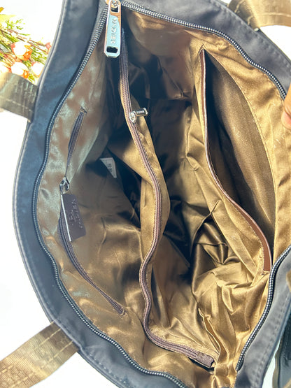 CarryOn Shoulder-1