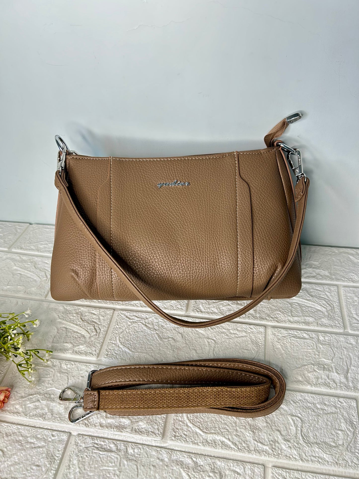 Switch Bag-1