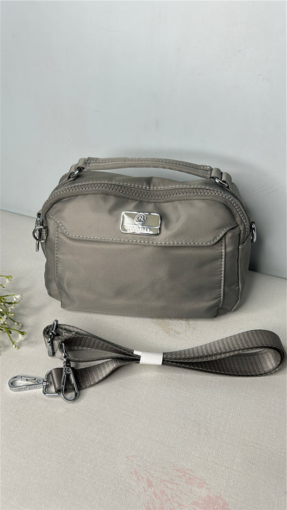 Tuff sling 3