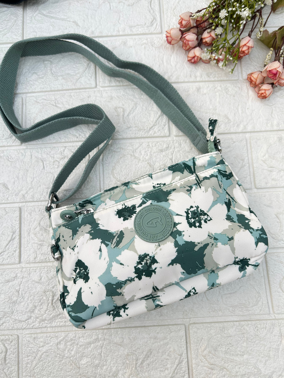 Dura Print Sling