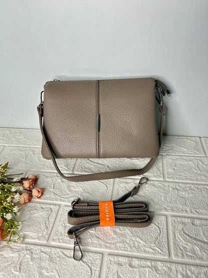 Switch Bag￼