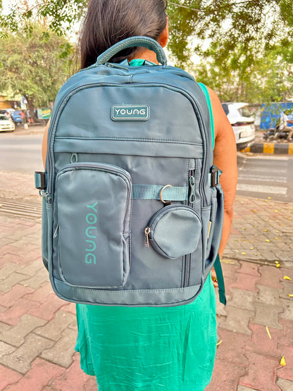 DailyDash Backpack-5