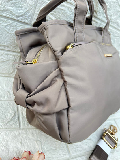 GoLite HandBag