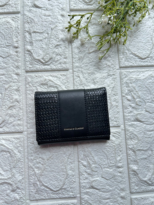 Mini Wallet