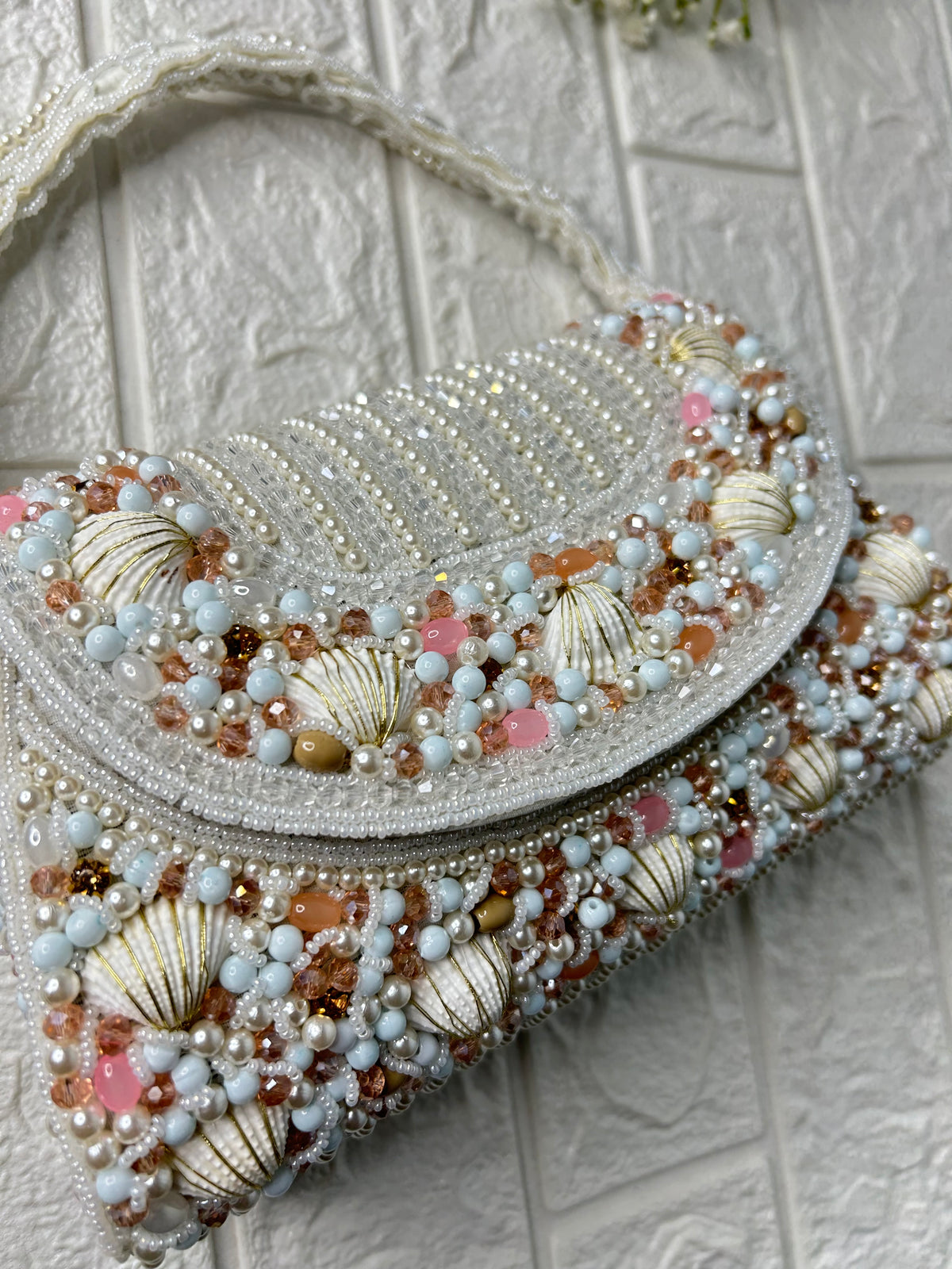 Moti Mehfil Bag-4