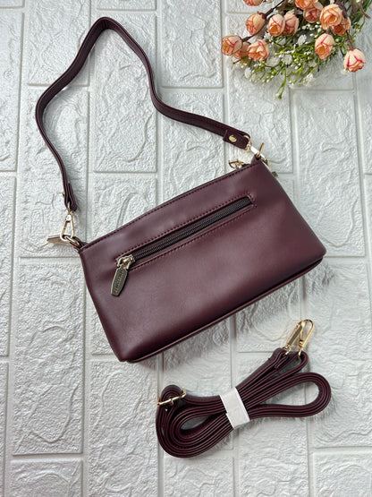 Little Luxe-4