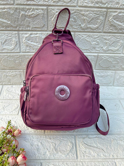 Durable Backpack 3