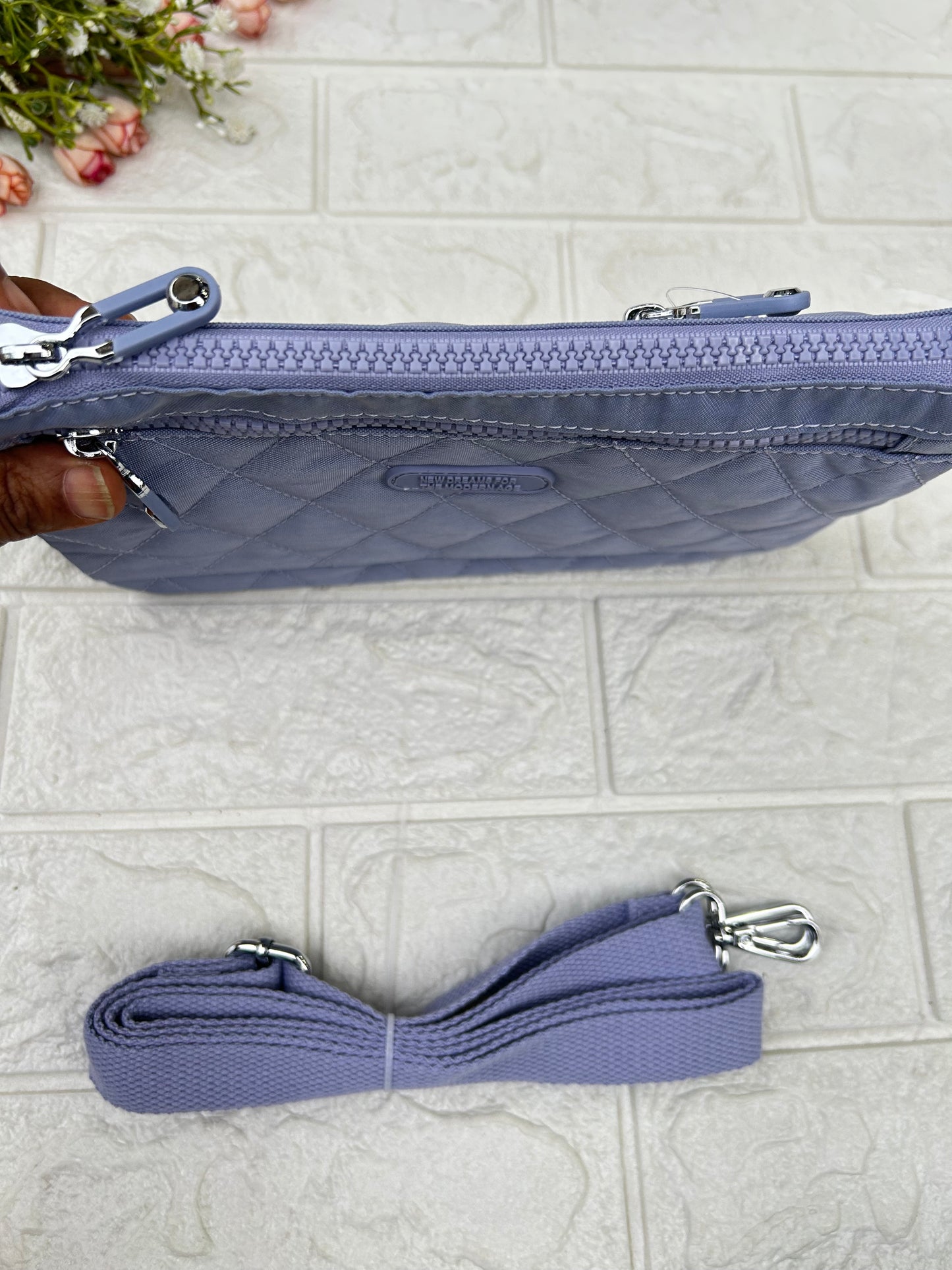 Long-Lasting Sling-4