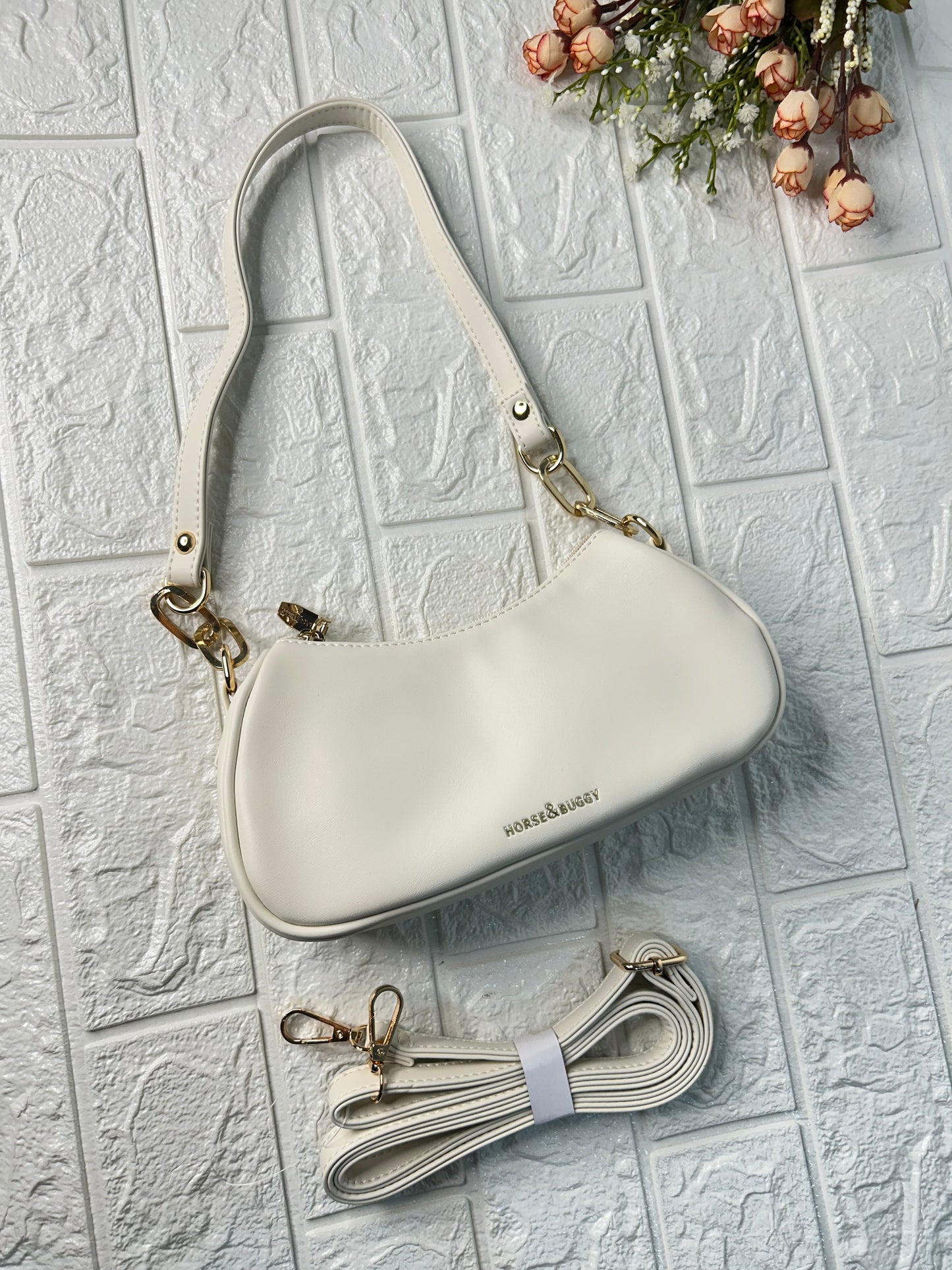 Little Luxe-1