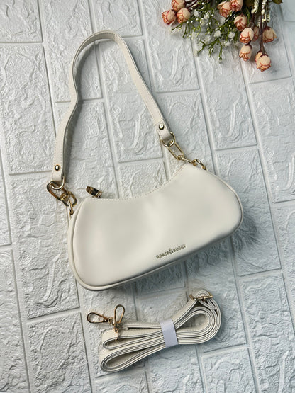 Little Luxe-1