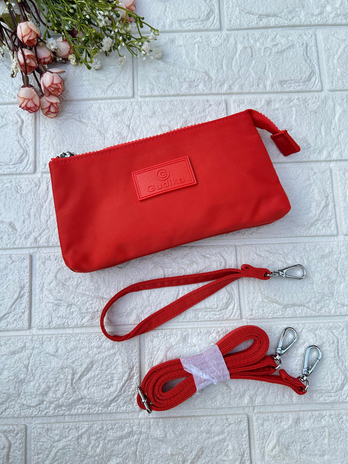 DuraTuff Clutch Sling