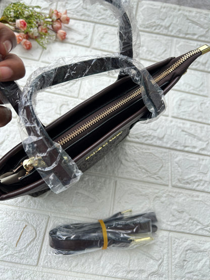 Vogue HandBag